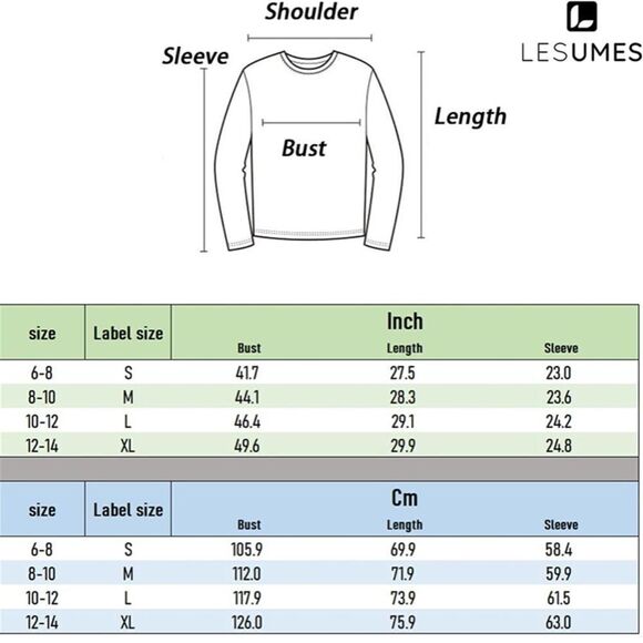 ⭐️nwt Les Umes Sherpa Fuzzy Fleece Collar Sweatshirt⭐️ - Picture 5 of 10